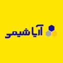 برند آریا شیمی