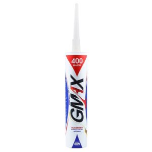چسب ماستیک جی مکس GMAX400