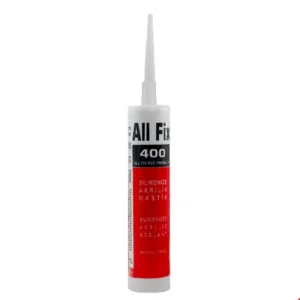 ماستیک ALL Fix 400
