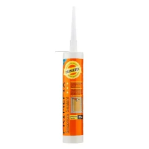 ماستیک PRIMEFIX