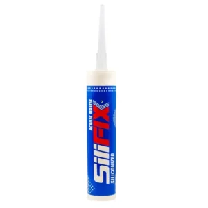 چسب ماستیک Silifix