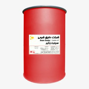 سیلر درزگیر
