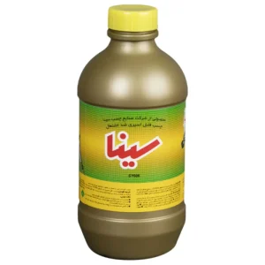 چسب اسپری سینا