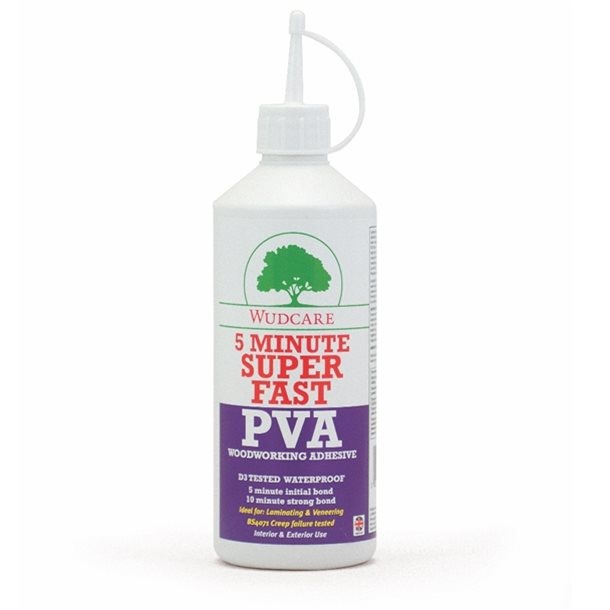 The strongest liquid waterproof adhesives 2